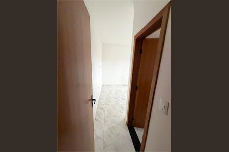 9_photo/94ce1dd22f.8ae1cb5ed2a1280b-ATLAS-86f42e3e-31f5-44e0-a434-e858e0107860.jpg de casa à venda com 2 quartos, 76m² em Guilhermina, Praia Grande