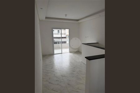 5_photo/94ce1dd22f.8ae1cb5ed2a1280b-ATLAS-cb39ae6e-1efa-4656-82a5-233b15dfe6de.jpg de casa à venda com 2 quartos, 76m² em Guilhermina, Praia Grande