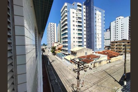 7_photo/94ce1dd231.0ed464572d66fc4e-ATLAS-1192c8d5-2390-4c14-8acb-ba8cc45cbada.jpg de apartamento à venda com 2 quartos, 42m² em Guilhermina, Praia Grande