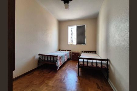 8_photo/94ce1dd231.0ed464572d66fc4e-ATLAS-42f5515a-e398-4840-94a3-2d8fda5d638f.jpg de apartamento à venda com 2 quartos, 42m² em Guilhermina, Praia Grande