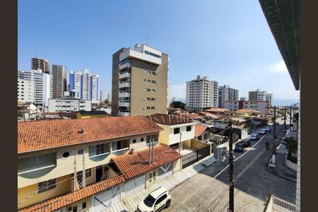 9_photo/94ce1dd231.0ed464572d66fc4e-ATLAS-50b28673-05a7-45d3-99d3-9da05bf967db.jpg de apartamento à venda com 2 quartos, 42m² em Guilhermina, Praia Grande