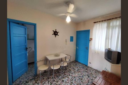 2_photo/94ce1dd231.0ed464572d66fc4e-ATLAS-52bbecb2-64ad-42f0-a53a-fbb35bbdfc8d.jpg de apartamento à venda com 2 quartos, 42m² em Guilhermina, Praia Grande