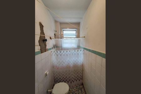 4_photo/94ce1dd231.0ed464572d66fc4e-ATLAS-57726d0d-b81b-473b-bca9-790f6985d149.jpg de apartamento à venda com 2 quartos, 42m² em Guilhermina, Praia Grande