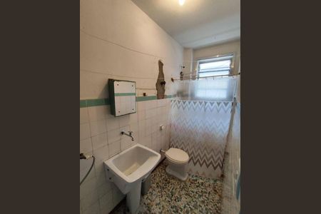 11_photo/94ce1dd231.0ed464572d66fc4e-ATLAS-947fc643-5cbd-4228-9aaf-a49c730a41f3.jpg de apartamento à venda com 2 quartos, 42m² em Guilhermina, Praia Grande