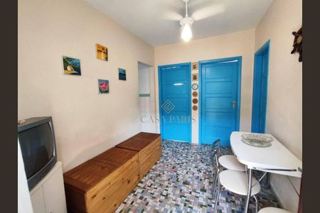 3_photo/94ce1dd231.0ed464572d66fc4e-ATLAS-951ff5dd-cc90-43e9-8525-e68901409dd3.jpg de apartamento à venda com 2 quartos, 42m² em Guilhermina, Praia Grande