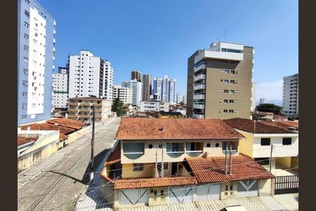 1_photo/94ce1dd231.0ed464572d66fc4e-ATLAS-9f1d65e1-acef-4fd1-a339-be6520c19dc4.jpg de apartamento à venda com 2 quartos, 42m² em Guilhermina, Praia Grande