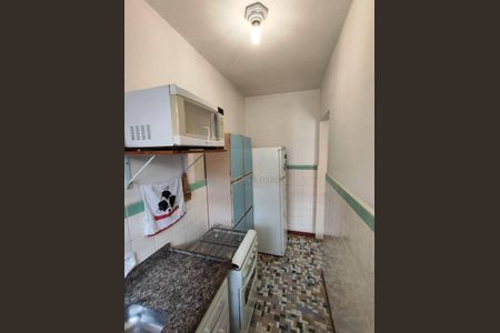 5_photo/94ce1dd231.0ed464572d66fc4e-ATLAS-b2ce6211-9f86-4ac0-a4c7-7ac8db625453.jpg de apartamento à venda com 2 quartos, 42m² em Guilhermina, Praia Grande