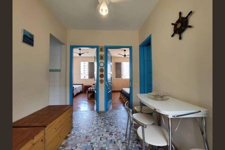 9_photo/94ce1dd231.0ed464572d66fc4e-ATLAS-c44fd0da-7c93-4eb5-8057-9b5a7fb53727.jpg de apartamento à venda com 2 quartos, 42m² em Guilhermina, Praia Grande