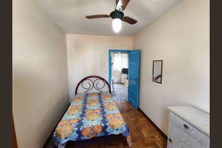 4_photo/94ce1dd231.0ed464572d66fc4e-ATLAS-cc01ae9c-d686-4e91-9bc9-6a0b4537299a.jpg de apartamento à venda com 2 quartos, 42m² em Guilhermina, Praia Grande