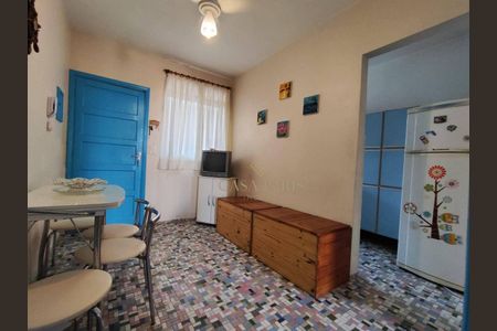 3_photo/94ce1dd231.0ed464572d66fc4e-ATLAS-cd94e7b3-a358-4cae-8403-91c8663c79dd.jpg de apartamento à venda com 2 quartos, 42m² em Guilhermina, Praia Grande