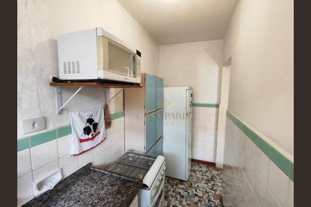 8_photo/94ce1dd231.0ed464572d66fc4e-ATLAS-d7d24964-1a82-42f1-9da8-75fc2511c801.jpg de apartamento à venda com 2 quartos, 42m² em Guilhermina, Praia Grande