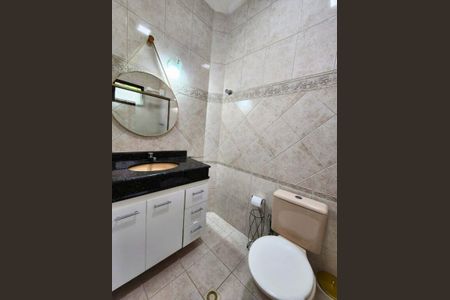 15_photo/94ce1dd233.469a4362e5518181-ATLAS-2d65a070-2800-42cd-aaa1-c8cc714d7924.jpg de casa à venda com 2 quartos, 89m² em Guilhermina, Praia Grande