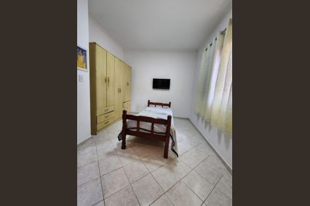 13_photo/94ce1dd233.469a4362e5518181-ATLAS-d1a42e4c-3f71-4db7-8ee5-7864cb538c92.jpg de casa à venda com 2 quartos, 89m² em Guilhermina, Praia Grande