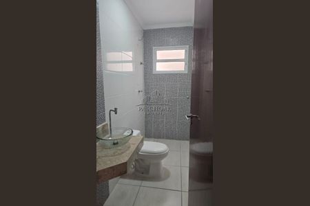 18_photo/94ce1dd233.c735d14336f4737f-ATLAS-11de027b-eaa0-4232-a5fa-952007b1c22c.jpg de casa à venda com 3 quartos, 159m² em Guilhermina, Praia Grande