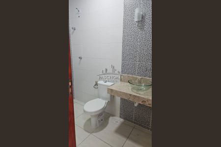 8_photo/94ce1dd233.c735d14336f4737f-ATLAS-5182b86d-422d-4043-9764-932d1d9db9e9.jpg de casa à venda com 3 quartos, 159m² em Guilhermina, Praia Grande