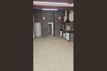 4_photo/94ce1dd233.c735d14336f4737f-ATLAS-99e0c72c-d5fd-4275-91fc-1dba822c99e2.jpg de casa à venda com 3 quartos, 159m² em Guilhermina, Praia Grande
