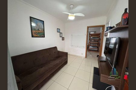 2_photo/94ce1dd235.34878503bb23987d-ATLAS-bf5984d3-3cd9-4aa5-8ae2-d5abc05fd52a.jpg de apartamento à venda com 1 quarto, 36m² em Guilhermina, Praia Grande
