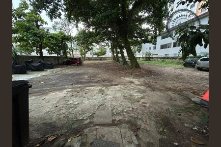 14_photo/94ce1dd235.3d2607de3e951c96-ATLAS-0392adff-7b3d-4657-a02d-298fe3a3bccd.jpg de apartamento à venda com 1 quarto, 45m² em Guilhermina, Praia Grande