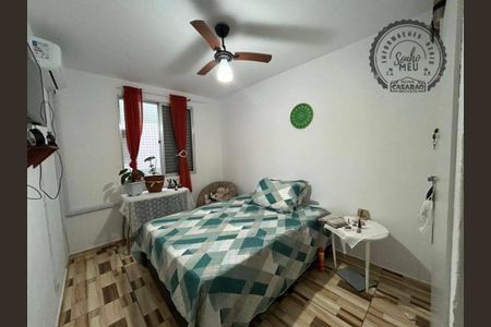 7_photo/94ce1dd235.3d2607de3e951c96-ATLAS-0e05b06a-76ff-4832-9fab-0aef4172d2c3.jpg de apartamento à venda com 1 quarto, 45m² em Guilhermina, Praia Grande