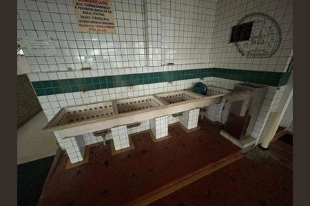 11_photo/94ce1dd235.3d2607de3e951c96-ATLAS-37a70ec8-9773-4e9e-8156-8262cd0221f1.jpg de apartamento à venda com 1 quarto, 45m² em Guilhermina, Praia Grande