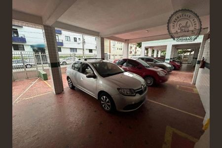 9_photo/94ce1dd235.3d2607de3e951c96-ATLAS-4507ba7f-61d4-4c80-8ad0-22d6fb542b9e.jpg de apartamento à venda com 1 quarto, 45m² em Guilhermina, Praia Grande