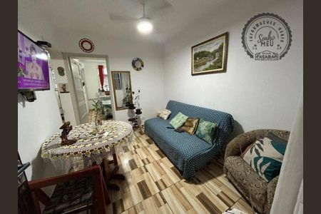 2_photo/94ce1dd235.3d2607de3e951c96-ATLAS-775b9b94-5a57-4277-99bb-8b0e8a29cfbf.jpg de apartamento à venda com 1 quarto, 45m² em Guilhermina, Praia Grande