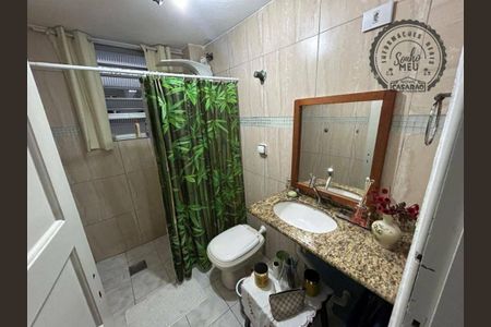 6_photo/94ce1dd235.3d2607de3e951c96-ATLAS-8d8f5a07-89f5-442a-89f6-3fee2fbb2fb1.jpg de apartamento à venda com 1 quarto, 45m² em Guilhermina, Praia Grande