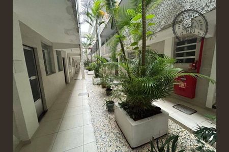 13_photo/94ce1dd235.3d2607de3e951c96-ATLAS-c5e44aa3-7fe4-45ad-a54d-95e3996bc71c.jpg de apartamento à venda com 1 quarto, 45m² em Guilhermina, Praia Grande