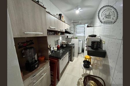 4_photo/94ce1dd235.3d2607de3e951c96-ATLAS-d56da808-e28e-4bd4-a63e-834c6949b63d.jpg de apartamento à venda com 1 quarto, 45m² em Guilhermina, Praia Grande