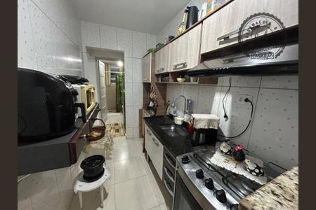 5_photo/94ce1dd235.3d2607de3e951c96-ATLAS-dff60d99-81a9-4dd7-b363-a61877243bd3.jpg de apartamento à venda com 1 quarto, 45m² em Guilhermina, Praia Grande