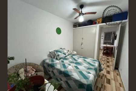 8_photo/94ce1dd235.3d2607de3e951c96-ATLAS-f0efbc30-26f8-4f3d-9695-849267b4e807.jpg de apartamento à venda com 1 quarto, 45m² em Guilhermina, Praia Grande