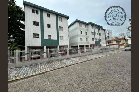 15_photo/94ce1dd235.3d2607de3e951c96-ATLAS-fdf2d1d4-c3c2-413d-abca-38b4ebab4e07.jpg de apartamento à venda com 1 quarto, 45m² em Guilhermina, Praia Grande