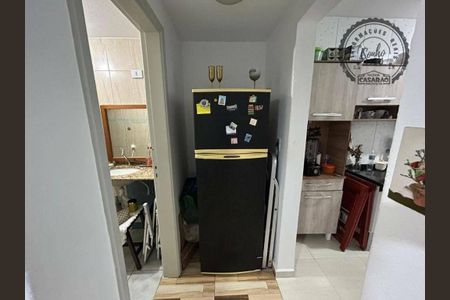 3_photo/94ce1dd235.3d2607de3e951c96-ATLAS-fed2c853-8f88-493a-b21d-abd6ce13255d.jpg de apartamento à venda com 1 quarto, 45m² em Guilhermina, Praia Grande