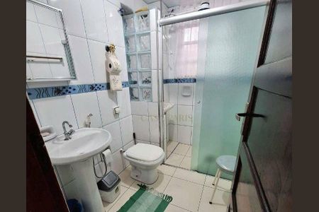 2_photo/94ce1dd235.4316b85f14fd1be4-ATLAS-252dbd40-b1ca-45db-b323-d0ea35ed26d7.jpg de apartamento à venda com 1 quarto, 41m² em Guilhermina, Praia Grande