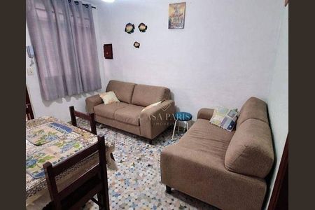 3_photo/94ce1dd235.4316b85f14fd1be4-ATLAS-5801c764-db1a-41d8-b201-ca83a7f36fa1.jpg de apartamento à venda com 1 quarto, 41m² em Guilhermina, Praia Grande