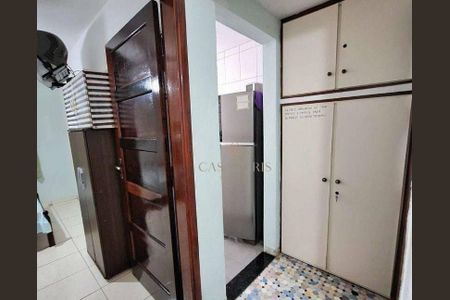 8_photo/94ce1dd235.4316b85f14fd1be4-ATLAS-ca4e4f3b-0dbe-4300-baf3-cce2dcc2e005.jpg de apartamento à venda com 1 quarto, 41m² em Guilhermina, Praia Grande