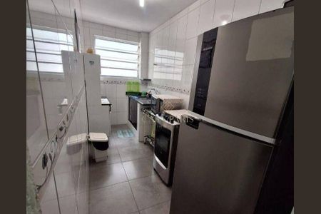 9_photo/94ce1dd235.4316b85f14fd1be4-ATLAS-df4ee960-77ae-4e45-b49e-a68cd480c93d.jpg de apartamento à venda com 1 quarto, 41m² em Guilhermina, Praia Grande