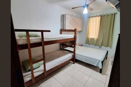 10_photo/94ce1dd235.4316b85f14fd1be4-ATLAS-ed6aa465-810b-454b-8fff-902fcc75b4e1.jpg de apartamento à venda com 1 quarto, 41m² em Guilhermina, Praia Grande