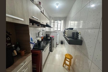 8_photo/94ce1dd235.71e8b10f518ff5d6-ATLAS-ebd28026-874c-4c55-83d3-99e831c9ff2c.jpg de apartamento à venda com 1 quarto, 42m² em Guilhermina, Praia Grande