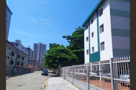 31_photo/94ce1dd235.ac11d70d32e06400-ATLAS-4d4e1680-e963-4a28-9e44-4f96a4d7746d.jpg de apartamento à venda com 1 quarto, 41m² em Guilhermina, Praia Grande