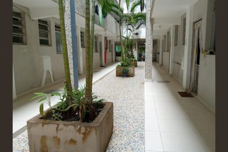 26_photo/94ce1dd235.ac11d70d32e06400-ATLAS-66f838ea-20f8-4a70-b77e-e4c7b56ebfaf.jpg de apartamento à venda com 1 quarto, 41m² em Guilhermina, Praia Grande