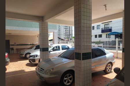 32_photo/94ce1dd235.ac11d70d32e06400-ATLAS-85d8bd0b-c8e1-41d8-a45d-8ec6f3ac4ee7.jpg de apartamento à venda com 1 quarto, 41m² em Guilhermina, Praia Grande