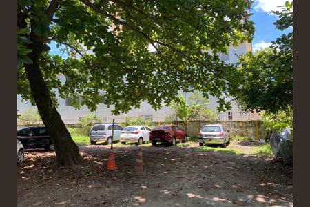 25_photo/94ce1dd235.ac11d70d32e06400-ATLAS-aca85c1a-e353-4c7b-a7aa-2efc5c8455d4.jpg de apartamento à venda com 1 quarto, 41m² em Guilhermina, Praia Grande