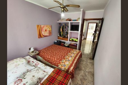 12_photo/94ce1dd235.ac11d70d32e06400-ATLAS-c0d9fbe5-33d7-44d3-bf7b-b79e0ee5d1a7.jpg de apartamento à venda com 1 quarto, 41m² em Guilhermina, Praia Grande