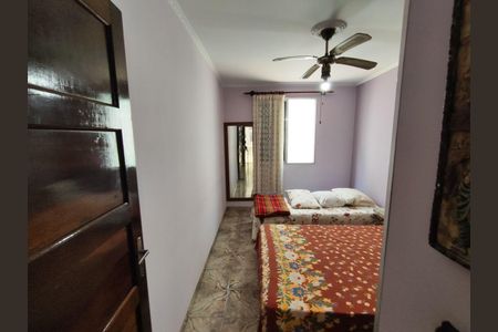 7_photo/94ce1dd235.ac11d70d32e06400-ATLAS-ca933d9f-fe2c-45fc-86cf-9e860b4af403.jpg de apartamento à venda com 1 quarto, 41m² em Guilhermina, Praia Grande