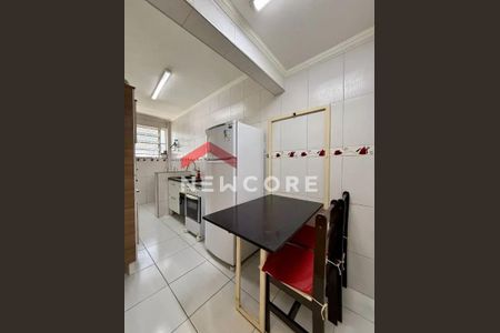 4_photo/94ce1dd235.fb2e7a60a8bfd920-ATLAS-60fa2890-72f7-4fc4-8908-59b4e230fd35.jpg de apartamento à venda com 1 quarto, 35m² em Guilhermina, Praia Grande