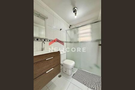 7_photo/94ce1dd235.fb2e7a60a8bfd920-ATLAS-8555e0ac-4098-4d30-aa2c-68f7244f76e4.jpg de apartamento à venda com 1 quarto, 35m² em Guilhermina, Praia Grande