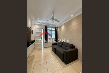 2_photo/94ce1dd235.fb2e7a60a8bfd920-ATLAS-97cfe797-3f5d-4641-bd23-01832c731f4d.jpg de apartamento à venda com 1 quarto, 35m² em Guilhermina, Praia Grande