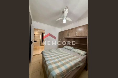 6_photo/94ce1dd235.fb2e7a60a8bfd920-ATLAS-99c7843b-8e0e-4a21-9b2f-96e641f5b2bf.jpg de apartamento à venda com 1 quarto, 35m² em Guilhermina, Praia Grande