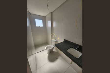 21_photo/94ce1dd239.b747c91d1fb41adc-ATLAS-055fa4c9-a2ee-42e7-b694-b49606769b9f.jpg de apartamento à venda com 2 quartos, 72m² em Guilhermina, Praia Grande